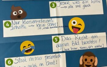 Gruppenchat (10)